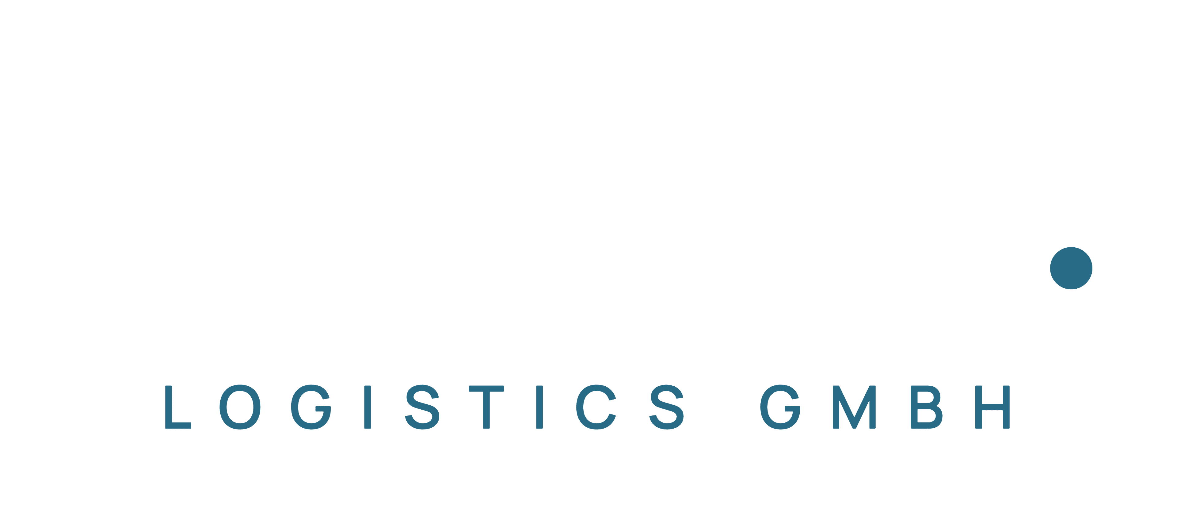 purLOG Logistics GmbH